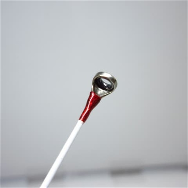 １９バイオインパクト ヒラメ６４ Ｍ２４０